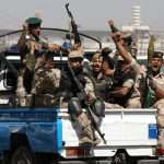 Israel attacks Yemeni capital Sanaa, causing over 90 casualties