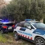 Moroccan woman sentenced to life after killing her newborn