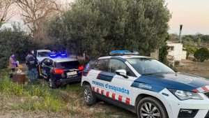 Moroccan woman sentenced to life after killing her newborn