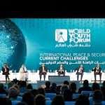 Algeria plans ‘World Youth Forum’ for the Saharawi people