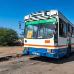 The reality behind Algeria’s bus tragedy