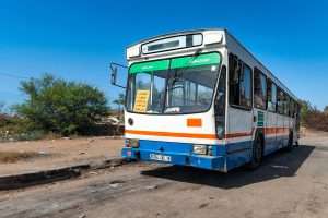 The reality behind Algeria’s bus tragedy