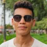 Adil Faouzi: Morocco’s media model needs a reset