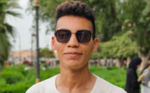 Adil Faouzi: Morocco’s media model needs a reset