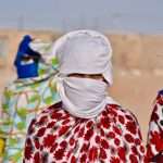 Algeria–Polisario coordination boosting separatist movement