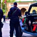 Morocco: Mother-daughter duo arrested over fraud scheme