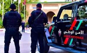 Morocco: Mother-daughter duo arrested over fraud scheme