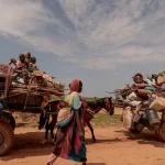 Sudan: Attack on Darfur Hospital Kills One, Wounds Five