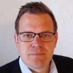 Glenn Diesen: Europe’s new political class is rejecting reality