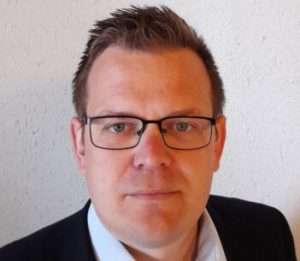 Glenn Diesen: Europe’s new political class is rejecting reality