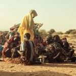 Sudan: Dozens killed in refugee camp attack
