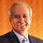 Abdulrahman Al-Rashed: Israel and its future regional role