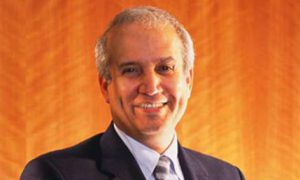 Abdulrahman Al-Rashed: Israel and its future regional role