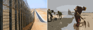 Building to begin on road connecting Egypt, Libya, and Chad