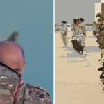 Libya’s strongman Haftar appoints son as his deputy army chief