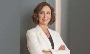 Morocco’s tourism minister ranks 5th in Forbes MENA 2025