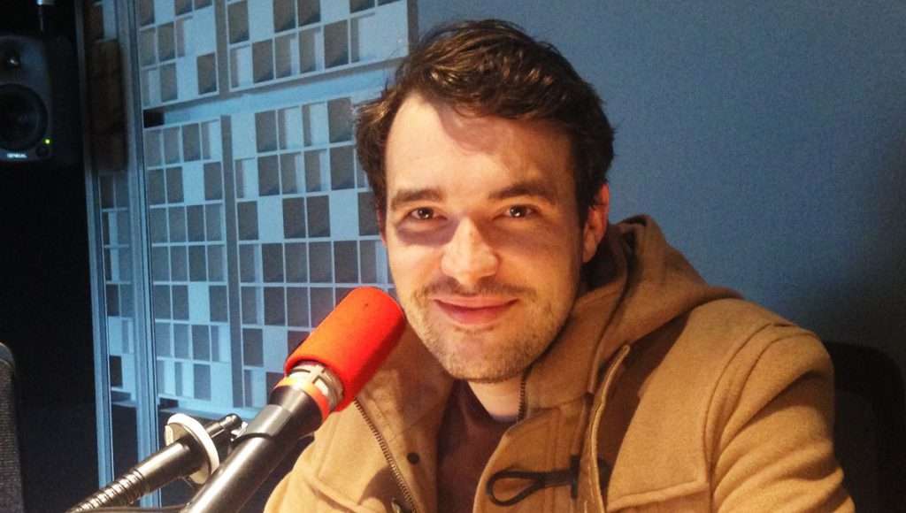 Journalist remains behind bars amid Paris-Algiers backsliding Journalist remains behind bars amid Paris-Algiers backsliding