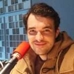 Journalist remains behind bars amid Paris-Algiers backsliding