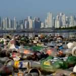 UN plastics talks collapse amid US opposition