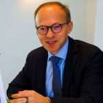EU bank boasts Tunisia support but questions linger