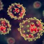 Nigeria: 155 dead, 6,500 suspected cases in virus outbreak
