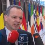 Netherlands faces backlash after stalling to recognise Palestine