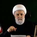 Hezbollah accuses Lebanese government of handing over country