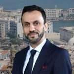 Algeria’s plan for African economic strength