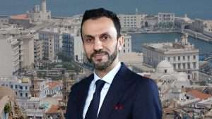 Algeria’s plan for African economic strength