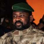 Failed coup plot adds to mounting pressures in Mali