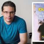 Algerian writers and the question of memory