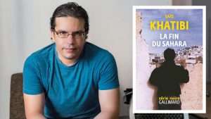 Algerian writers and the question of memory