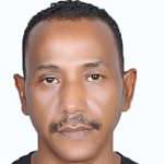 Osama Abuzaid: Sudan’s ‘government of hope’ loses faith
