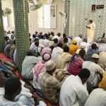 Senegal’s ‘schools for husbands’ aims to save lives