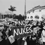 Hiroshima 80 years on: a global plea for peace