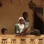 Death charges in Gambia over female genital mutilation