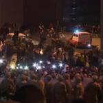 Lebanon: Protests erupt following disarmament of Hezbollah