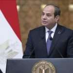 Egypt prepares Palestinians for Gaza governance