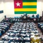 Togo’s President fails to elect new ministers