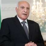 Algeria at UN: States should have equal access to AI technology