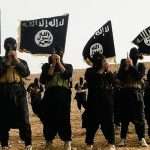Libya’s forces infiltrate suspected terrorist cell in Tripoli