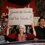 Tunisia deliberates over transfer of Hamas leaders from Gaza