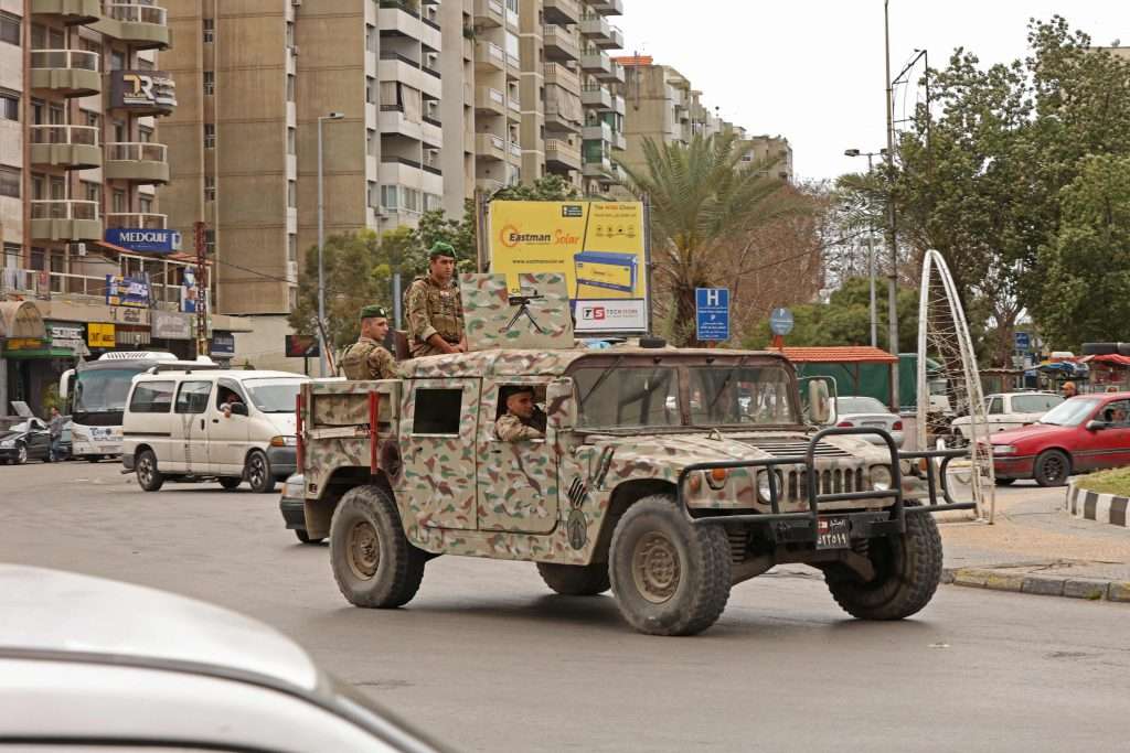 UN proposal unlikely to be met in Libya UN proposal unlikely to be met in Libya