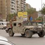UN proposal unlikely to be met in Libya
