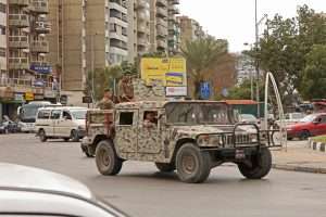 UN proposal unlikely to be met in Libya