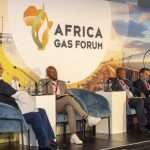 Libya hosting African-led gas forum to help strengthen ties