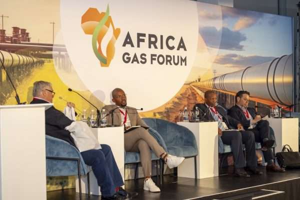 Libya hosting African-led gas forum to help strengthen ties Libya hosting African-led gas forum to help strengthen ties