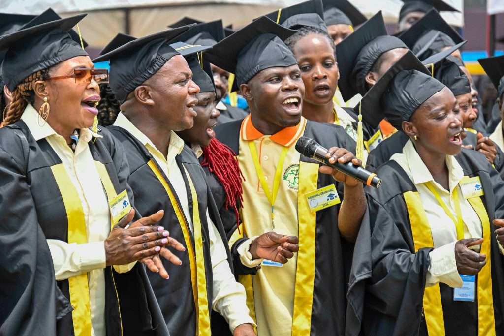 US and UK to crackdown on African student visas