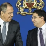 Morocco deepens ties with Russia despite dependence on US