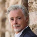 Irish Author reflects on working with a Tunisian orphanage